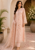 Maria B Premium Cotton — 1