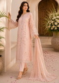 Maria B Premium Cotton — 2