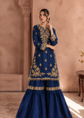 Royal Shisha Silk — 2