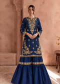 Royal Shisha Silk — 1