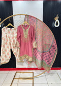 ETHNIC BOUTIQUE COLLECTION’26 — 3