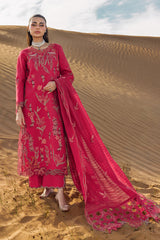 Rang Rasiya Premium'26 D-09 Safa
