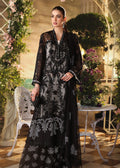 Formals - Maria B - Tea Affair - 26 — 1