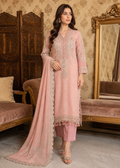 Tea Pink Eid edit - Mona’s Ally’s — 1