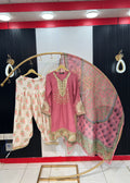 ETHNIC BOUTIQUE COLLECTION’26 — 4