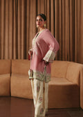 ETHNIC BOUTIQUE COLLECTION’26 — 2