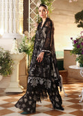 Formals - Maria B - Tea Affair - 26 — 2