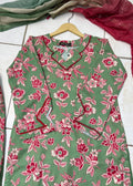 AR-101-Farshi Shalwar — 3