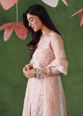 AL-4417 Salmon — 4