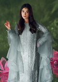 AL-4447 Alice — 3
