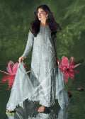 AL-4447 Alice — 6