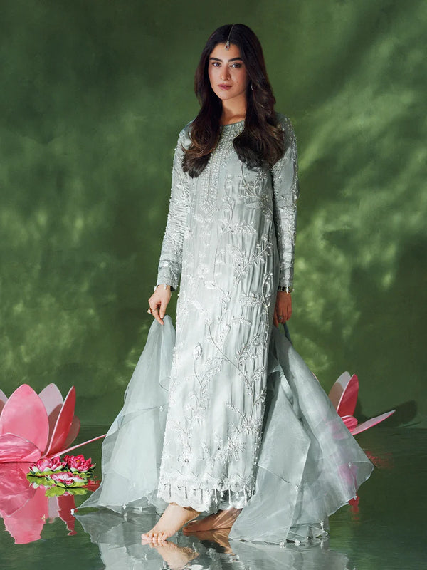 AL-4447 Alice