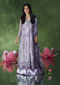 AL-4449 Mauve — 10