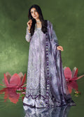 AL-4449 Mauve — 3
