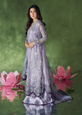 AL-4449 Mauve — 2