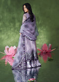 AL-4449 Mauve — 9