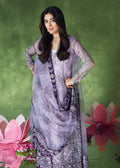 AL-4449 Mauve — 1