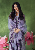 AL-4449 Mauve — 7