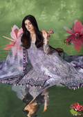 AL-4449 Mauve — 8