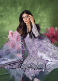 AL-4449 Mauve — 6