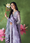 AL-4449 Mauve — 5