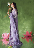 AL-4449 Mauve — 4