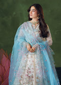 AL-4451 Smyma — 2