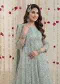 Chandni Mehfil FG 126 Pista — 2
