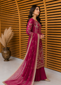 Wide-leg sharara edit - Mona’s Ally’s — 2