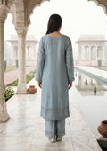 PN 0885 - Grey — 5