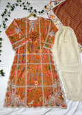M-Print Maria B — 6