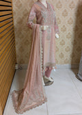 Tea Pink Eid edit - Mona’s Ally’s — 5
