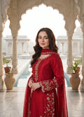 PN 1151 - Red — 3