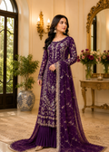 Wide-leg sharara edit - Mona’s Ally’s — 1