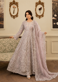 FG 172 Pink — 1