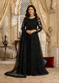 FG 169 Black — 1
