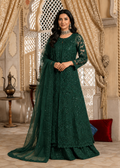 FG 169 Green — 1