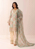 Ethnic Farshi - Eid Edit — 3