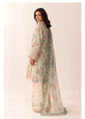 Ethnic Farshi - Eid Edit — 2