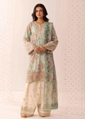 Ethnic Farshi - Eid Edit — 1