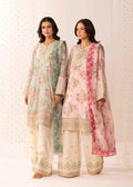 Ethnic Farshi - Eid Edit — 5