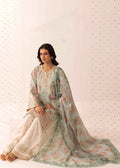 Ethnic Farshi - Eid Edit — 4