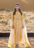 Rang Rasiya Luxury 3 piece — 4