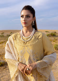 Rang Rasiya Luxury 3 piece — 3