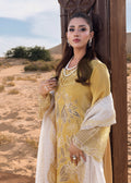Rang Rasiya Luxury 3 piece — 2