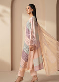 Maria B Luxury Lawn’26 — 4