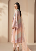 Maria B Luxury Lawn’26 — 3