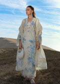 Rang Rasiya - Premium Lawn Summer 26 - — 3