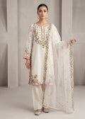 AR-4028-White — 2