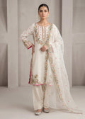 AR-4028-White — 1
